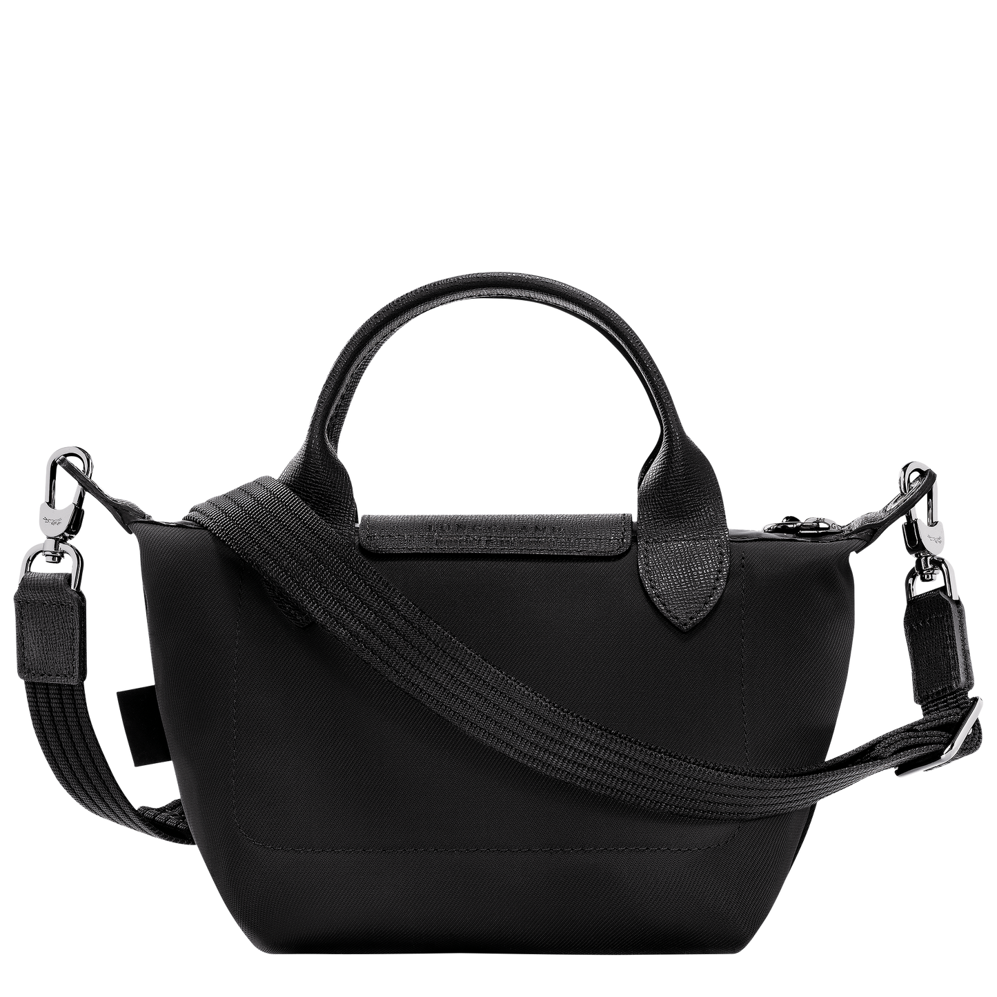 Le Pliage Energy XS Handbag