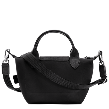 Le Pliage Energy XS Handbag