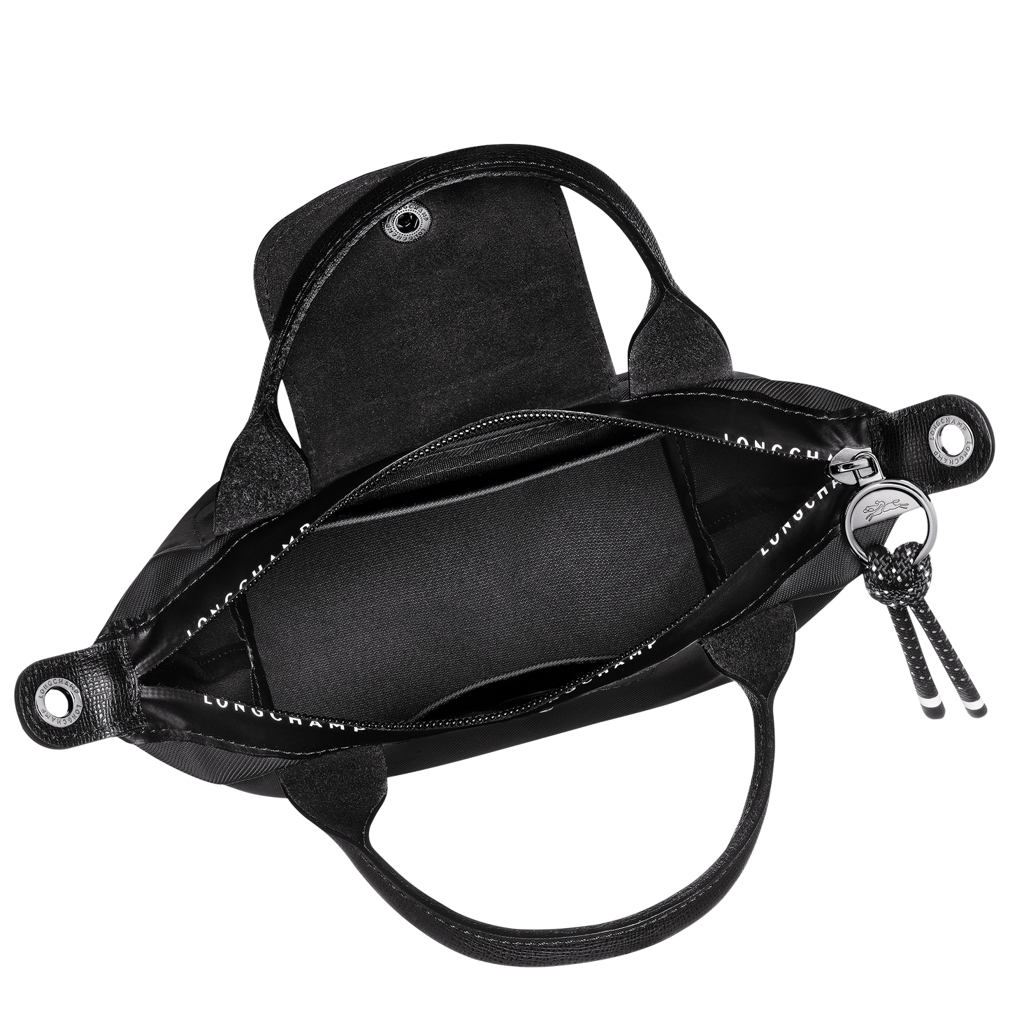 Le Pliage Energy XS Handbag