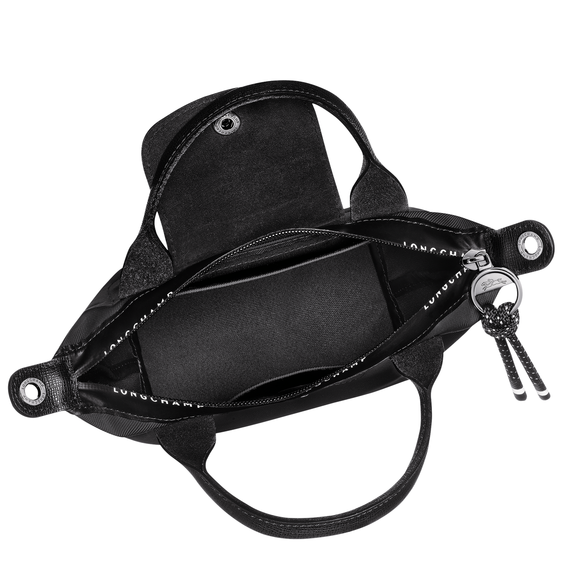 Le Pliage Energy XS Handbag