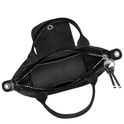 Le Pliage Energy XS Handbag