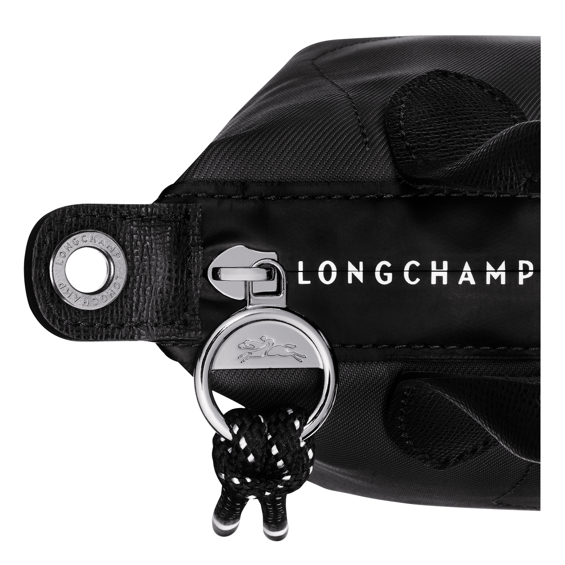Le Pliage Energy XS Handbag