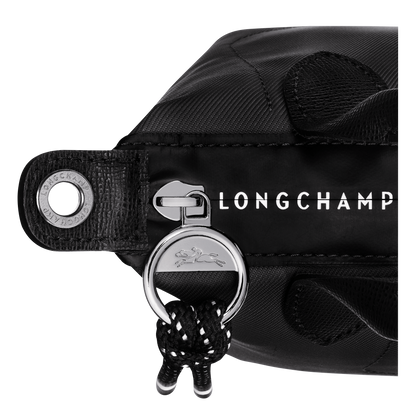 Le Pliage Energy XS Handbag