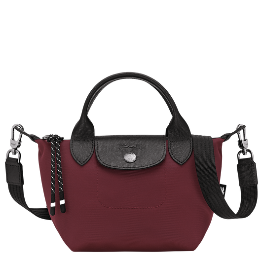 Le Pliage Energy XS Handbag
