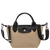 Le Pliage Energy XS Handbag