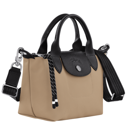 Le Pliage Energy XS Handbag