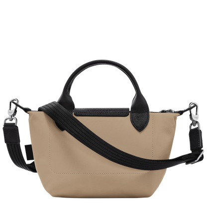 Le Pliage Energy XS Handbag