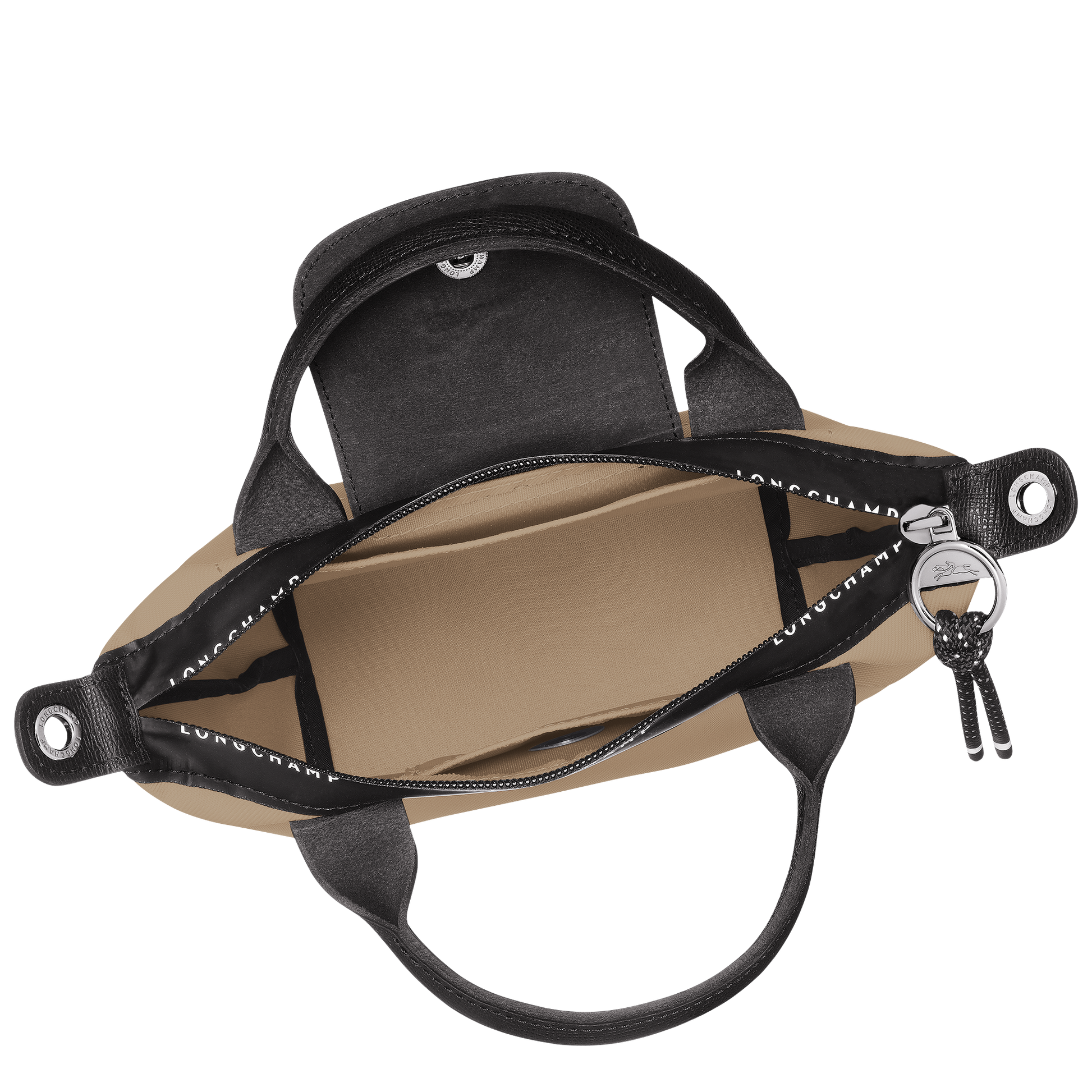 Le Pliage Energy XS Handbag