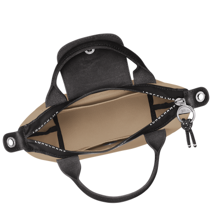 Le Pliage Energy XS Handbag