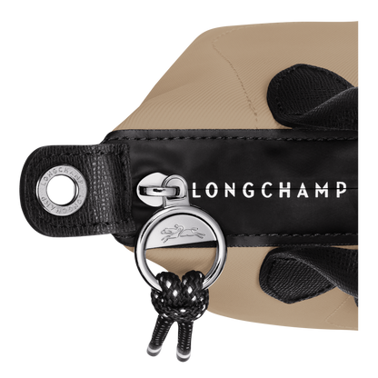 Le Pliage Energy XS Handbag