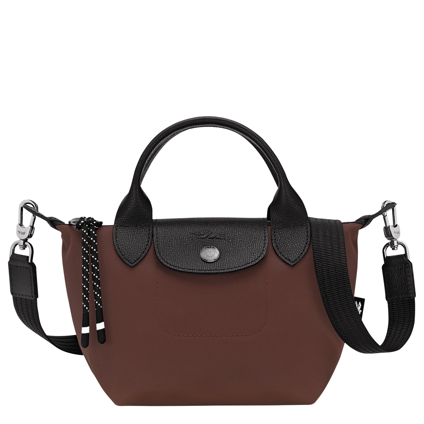 Le Pliage Energy XS Handbag