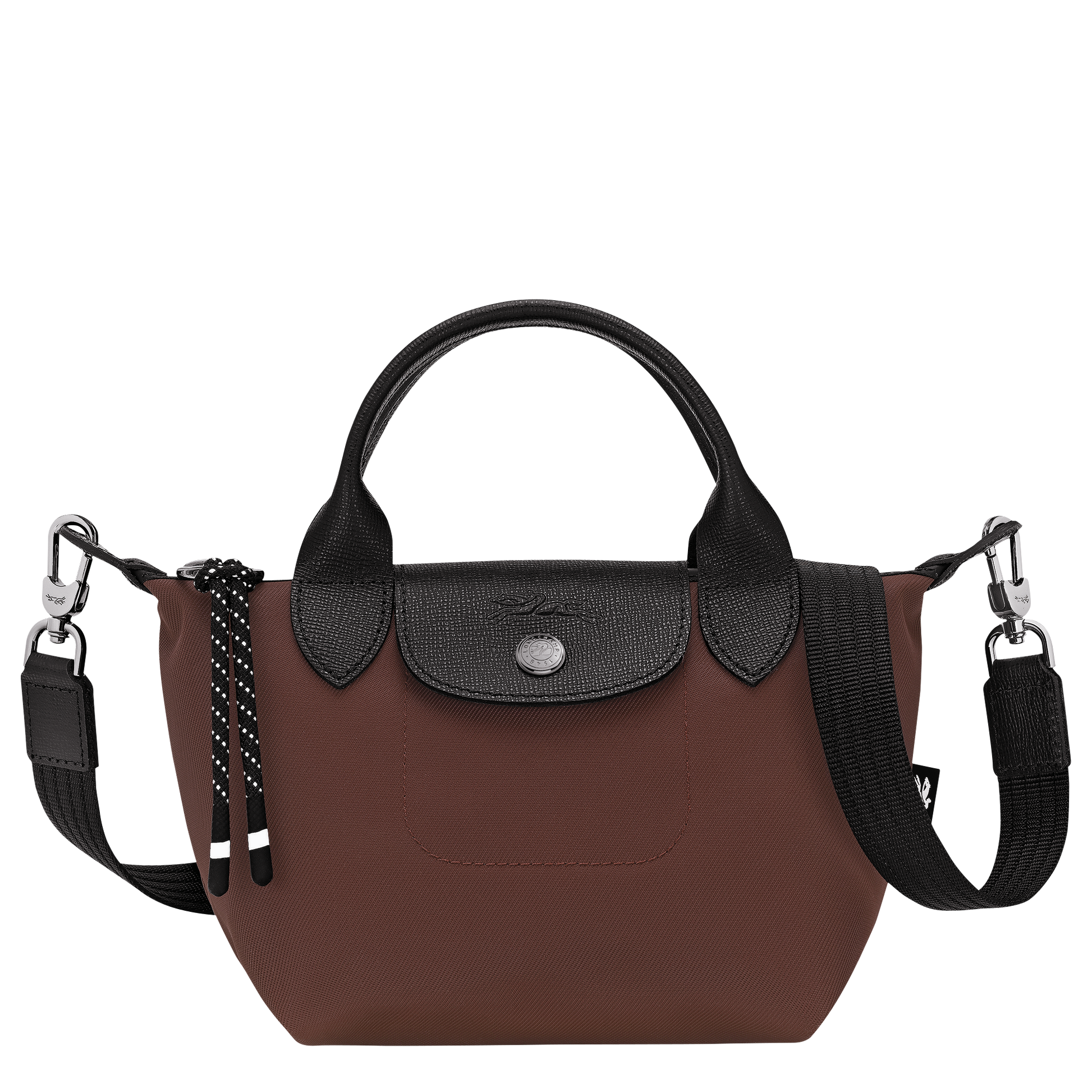 Le Pliage Energy XS Handbag