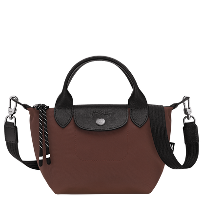 Le Pliage Energy XS Handbag