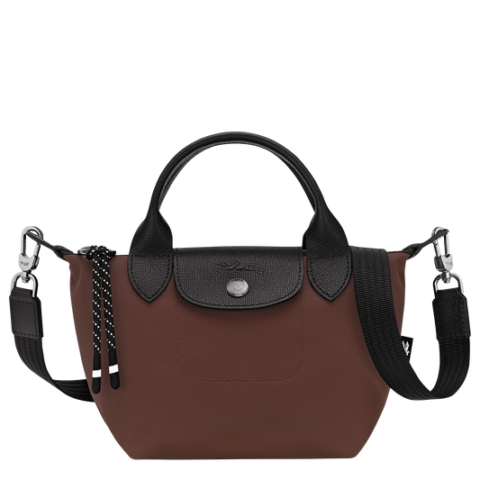 Le Pliage Energy XS Handbag