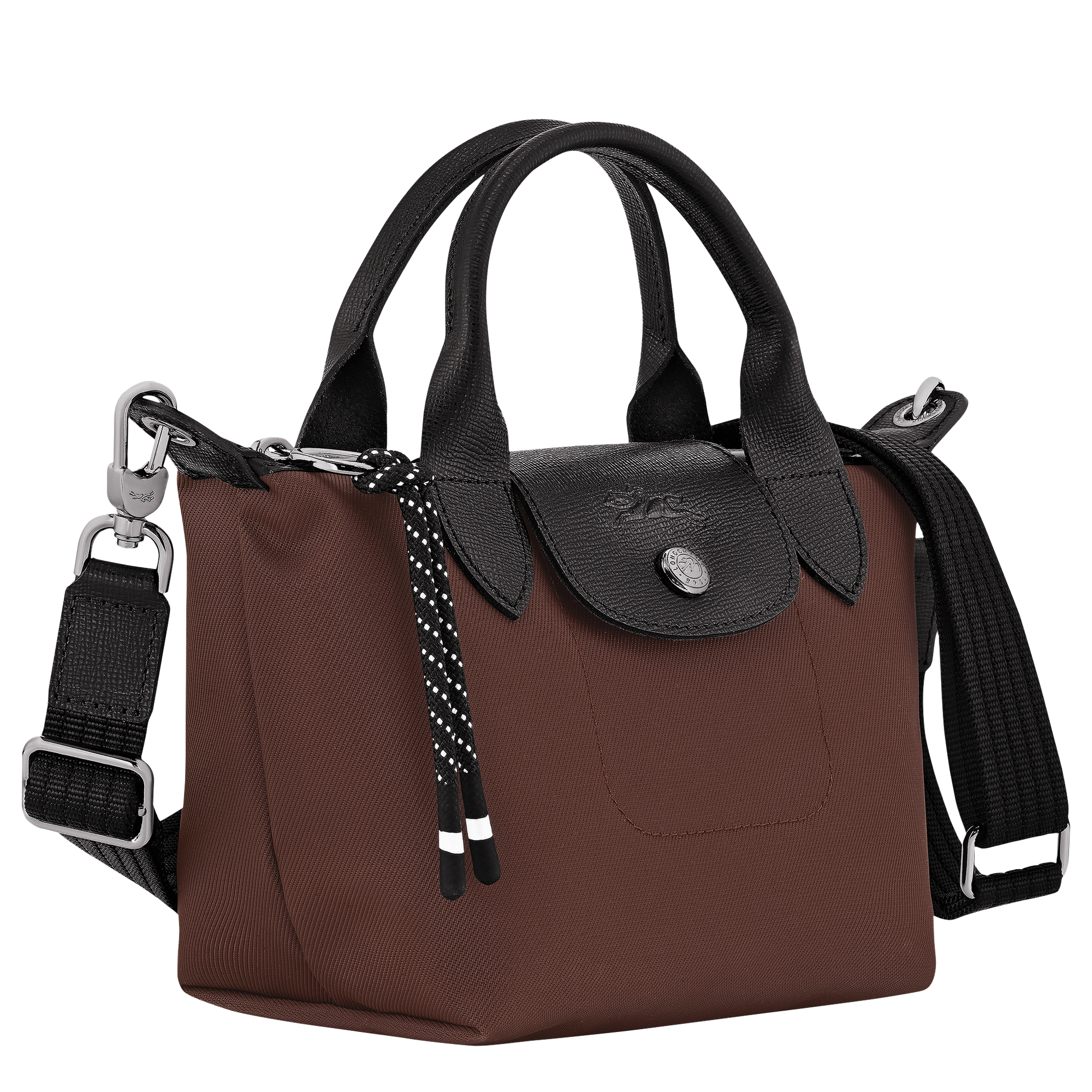 Le Pliage Energy XS Handbag