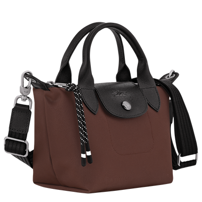 Le Pliage Energy XS Handbag