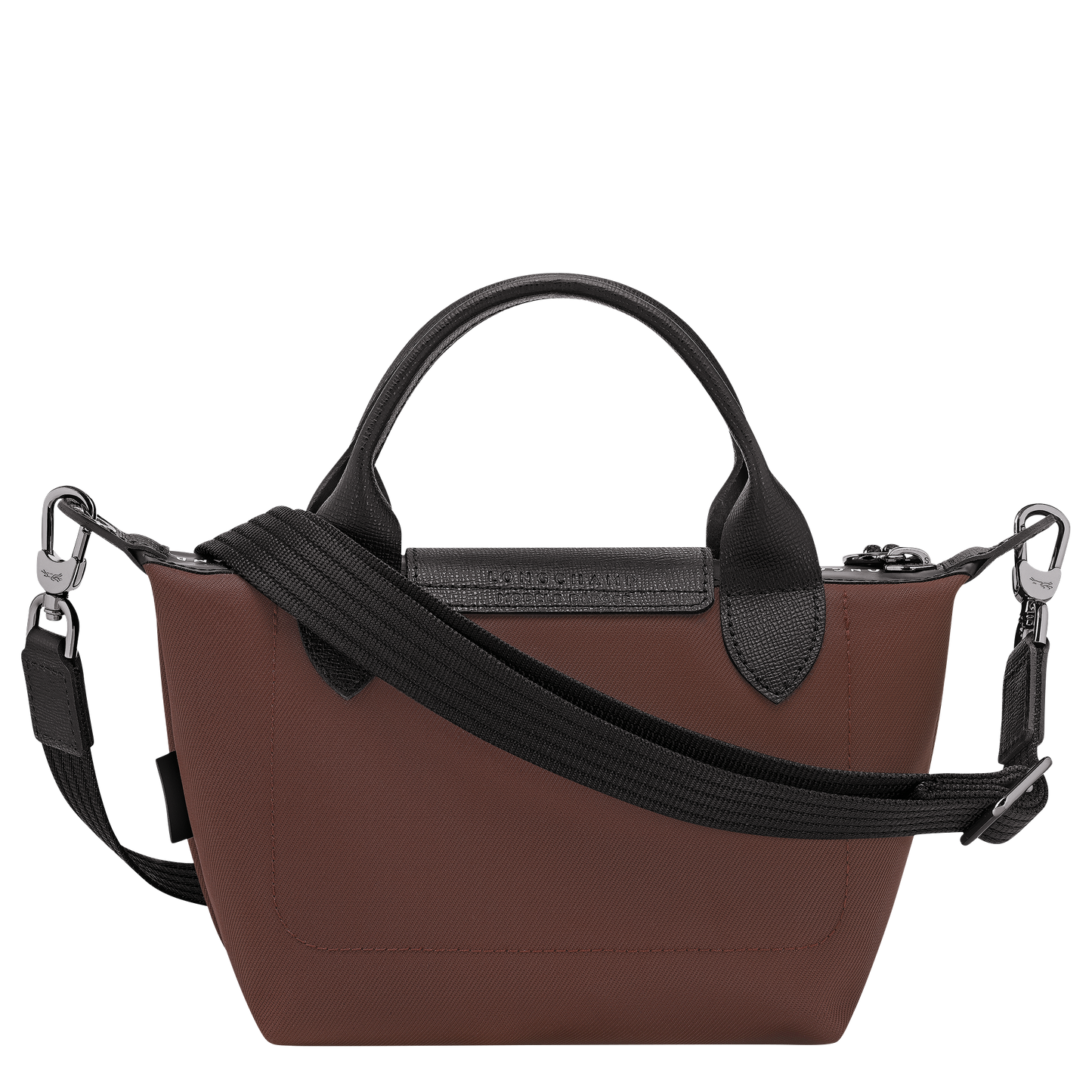 Le Pliage Energy XS Handbag