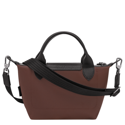 Le Pliage Energy XS Handbag