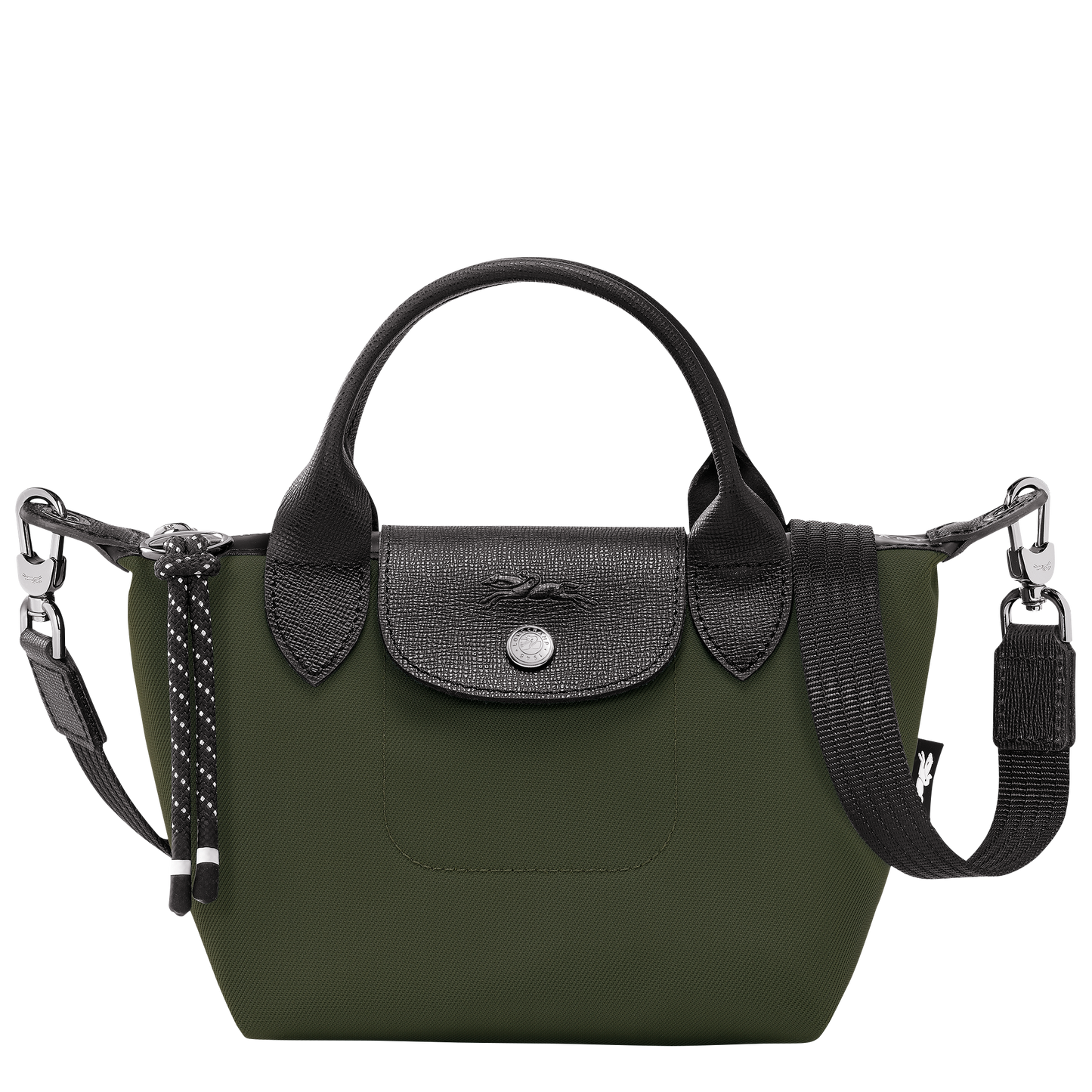 Le Pliage Energy XS Handbag