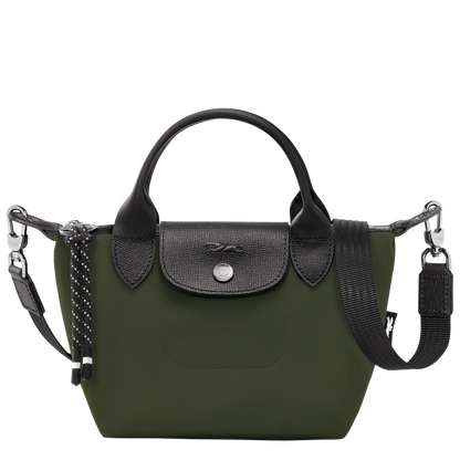 Le Pliage Energy XS Handbag