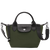 Le Pliage Energy XS Handbag