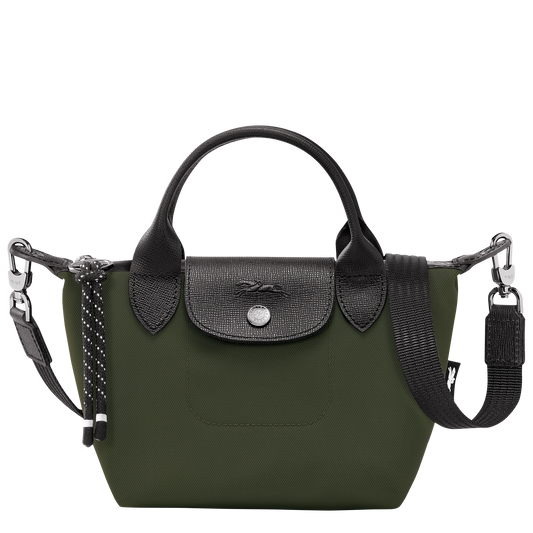 Le Pliage Energy XS Handbag