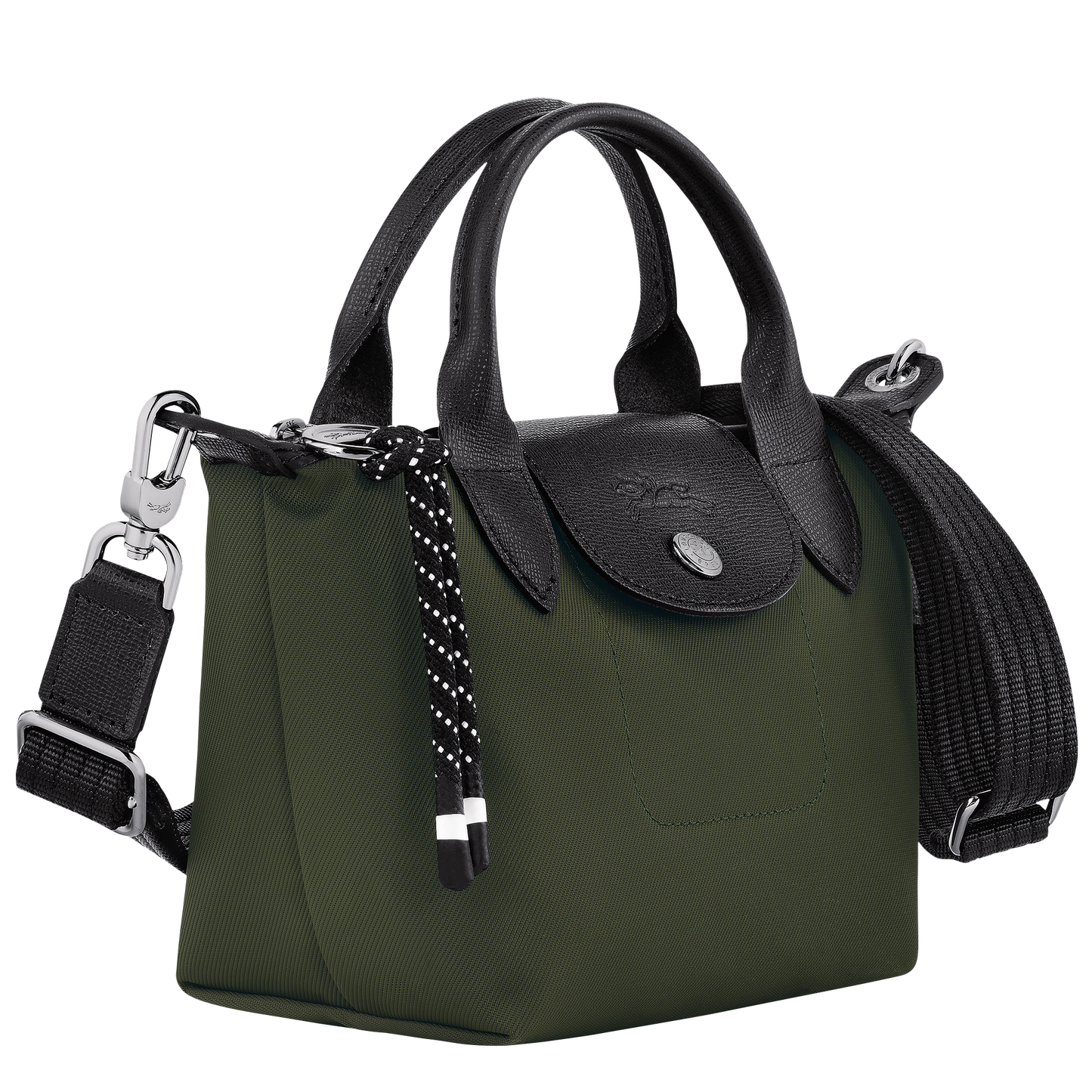 Le Pliage Energy XS Handbag