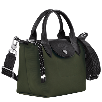 Le Pliage Energy XS Handbag