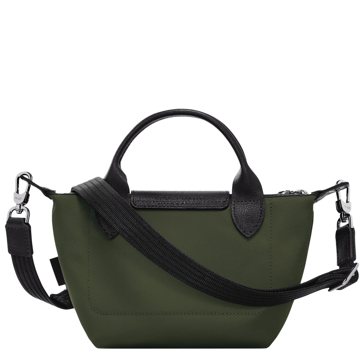 Le Pliage Energy XS Handbag