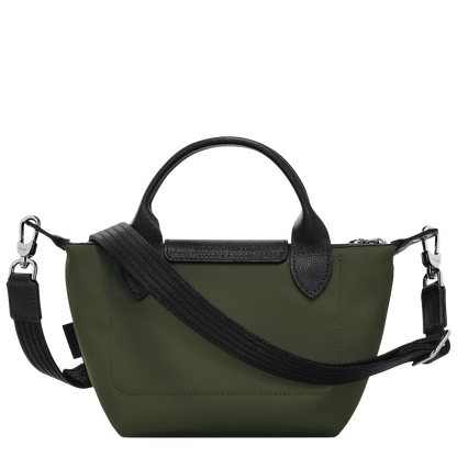 Le Pliage Energy XS Handbag