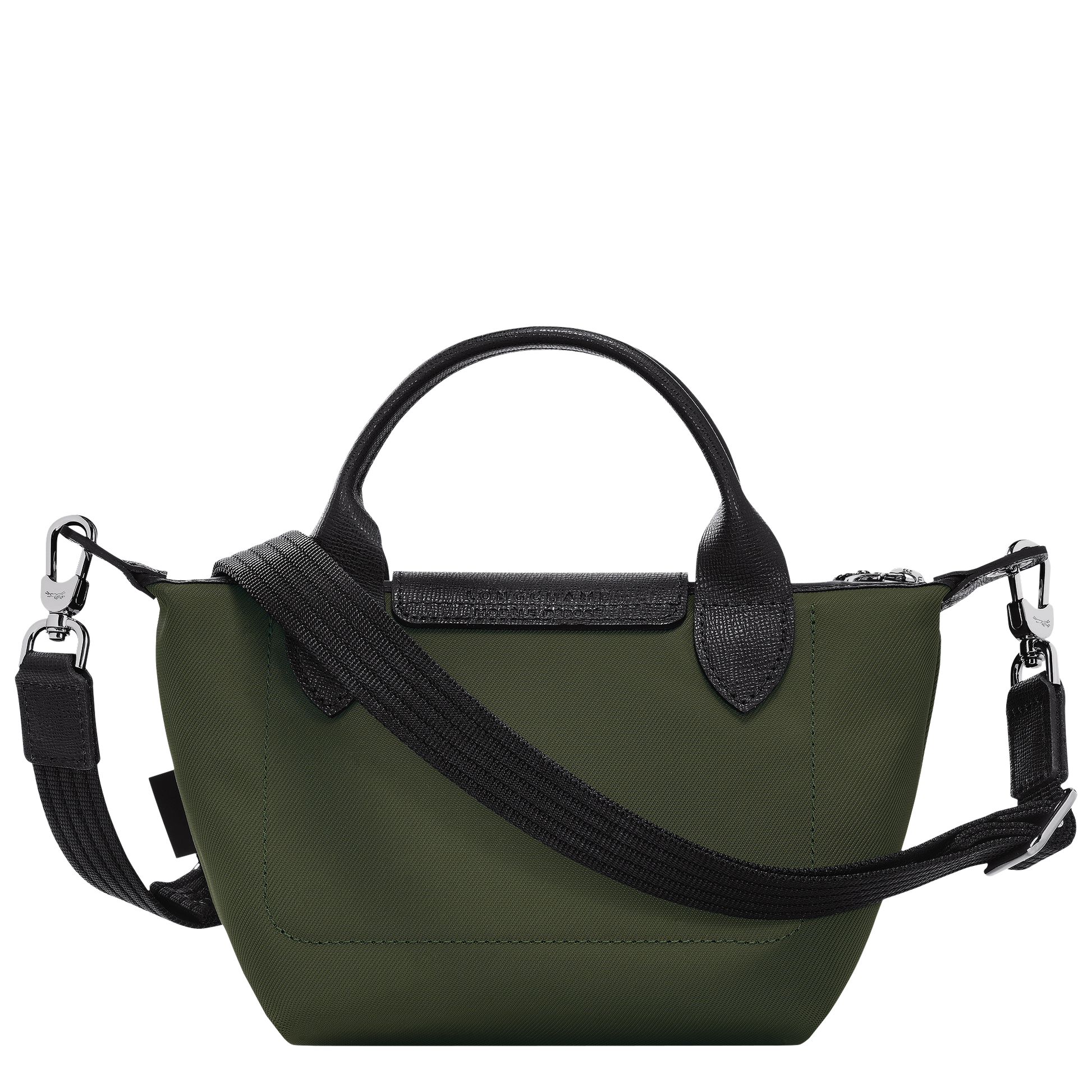 Le Pliage Energy XS Handbag