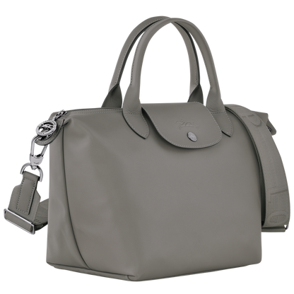 Le Pliage Xtra Top Handle Bag