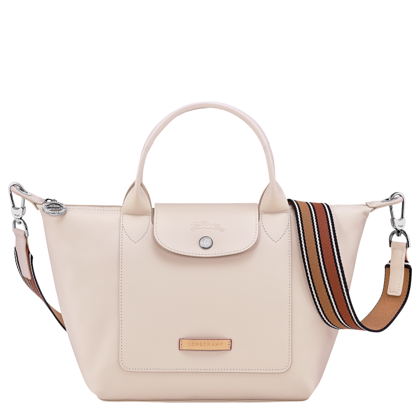 Le Pliage Xtra  Paper Handbag S 