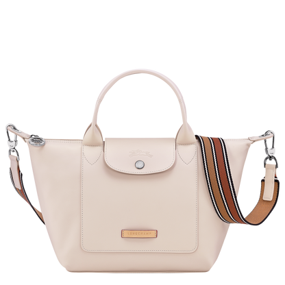 Le Pliage Xtra  Paper Handbag S 