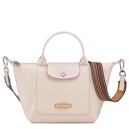 Le Pliage Xtra  Paper Handbag S 