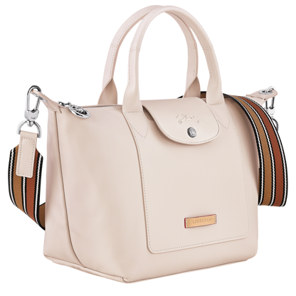 Le Pliage Xtra  Paper Handbag S 