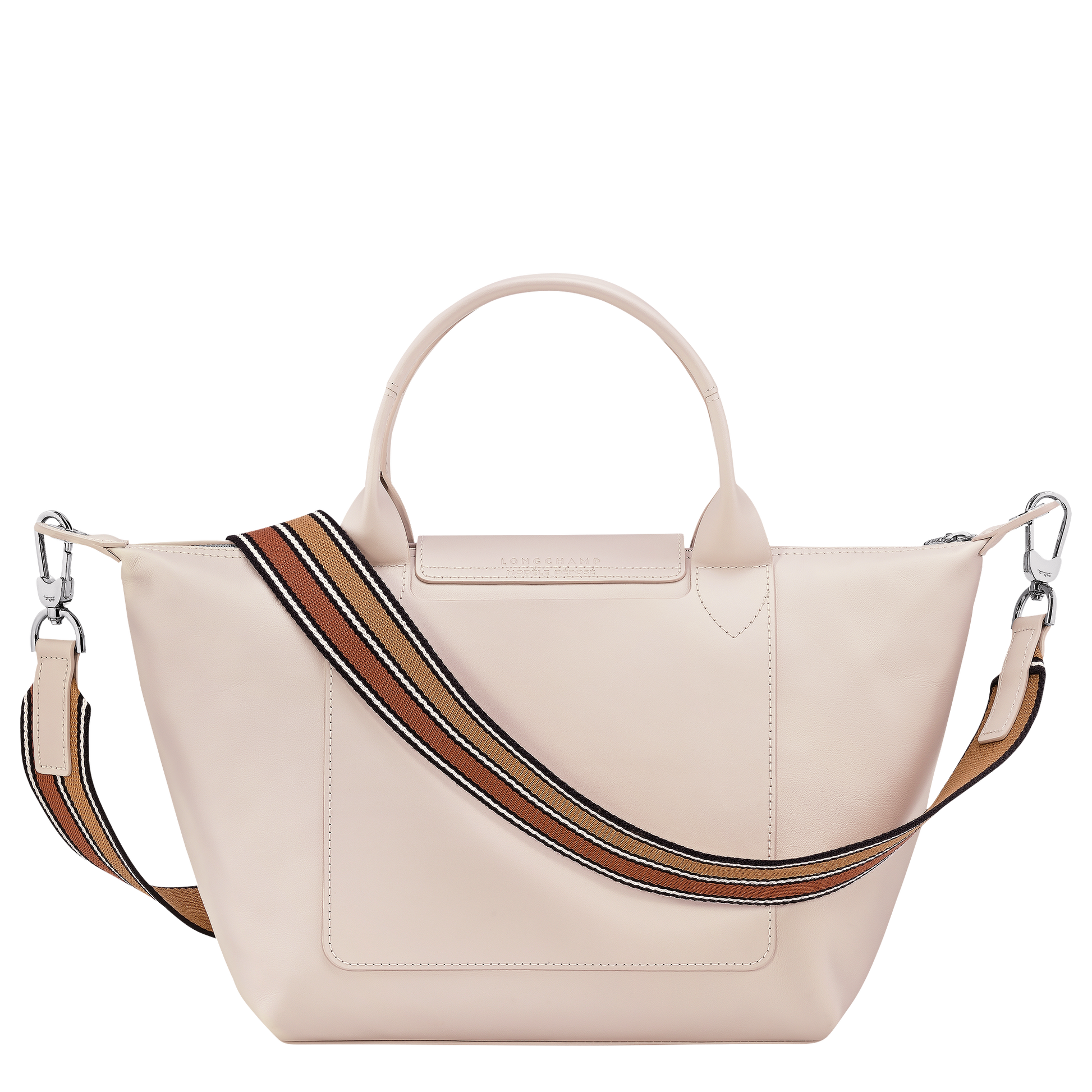 Le Pliage Xtra  Paper Handbag S 