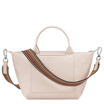 Le Pliage Xtra  Paper Handbag S 