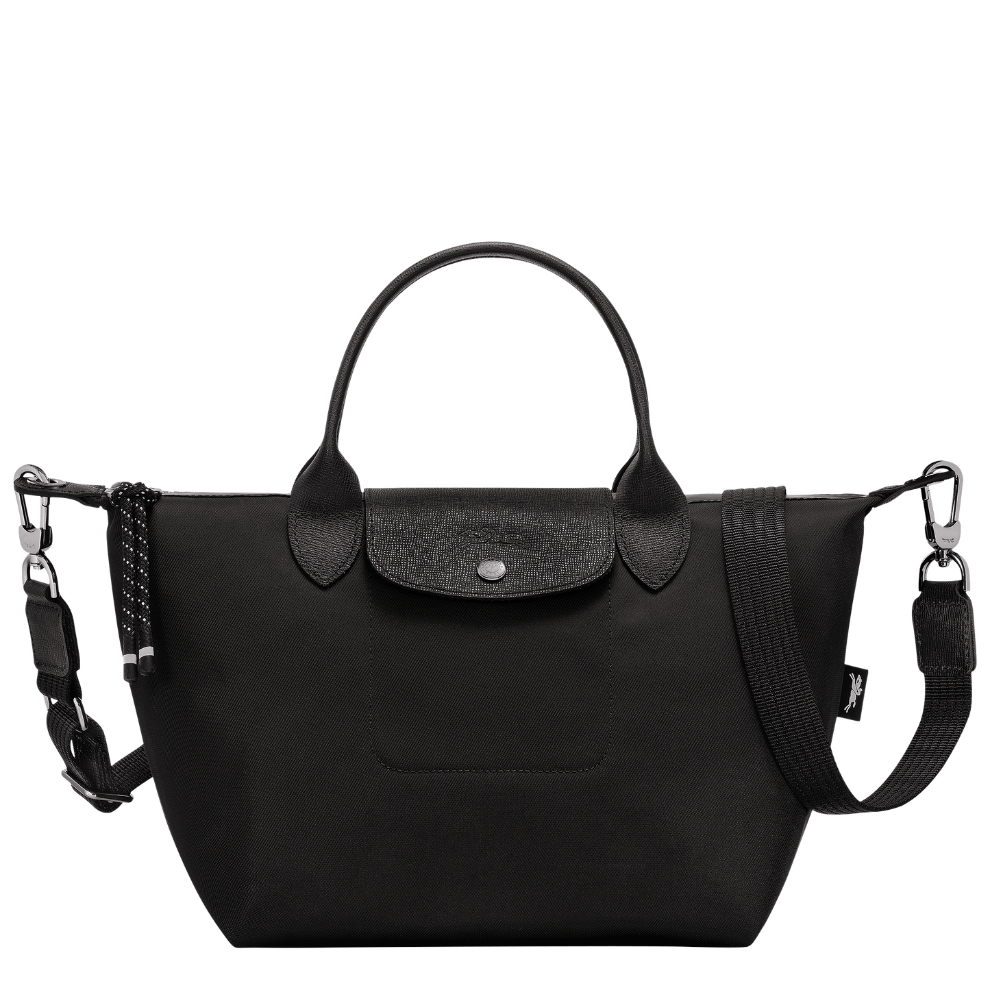 Le Pliage Energy S Handbag