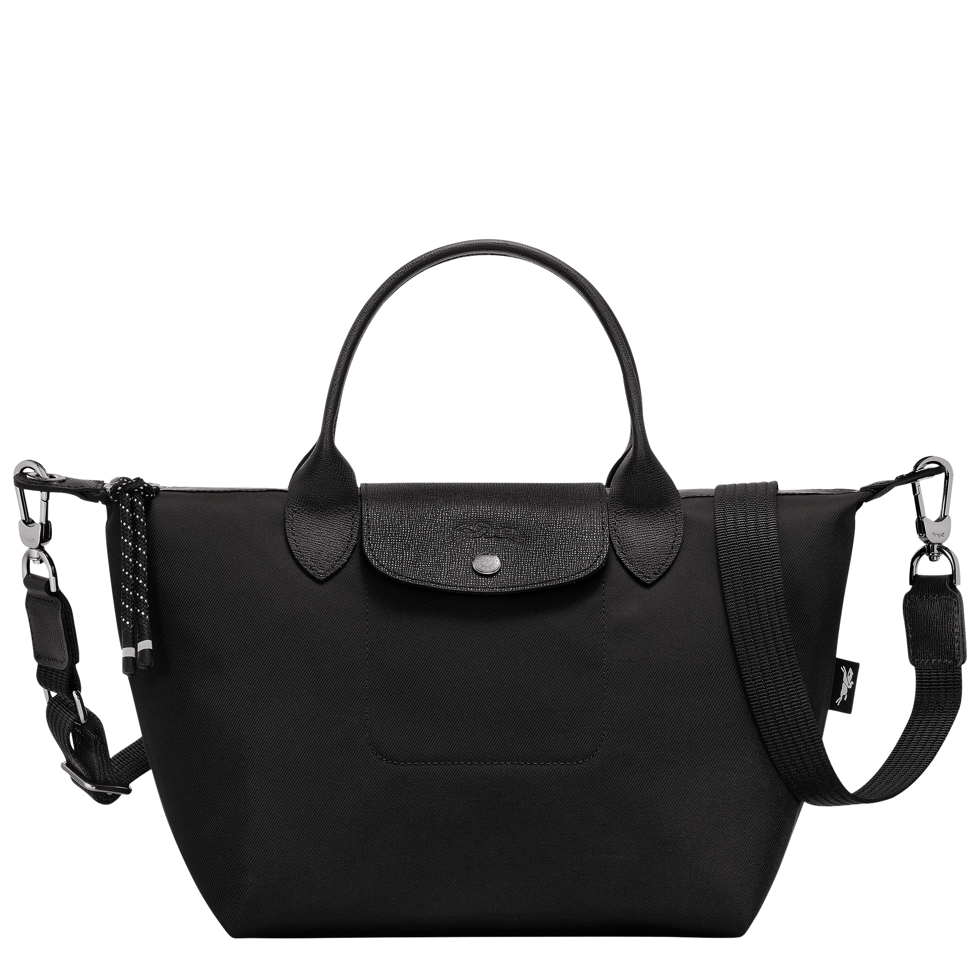 Le Pliage Energy S Handbag
