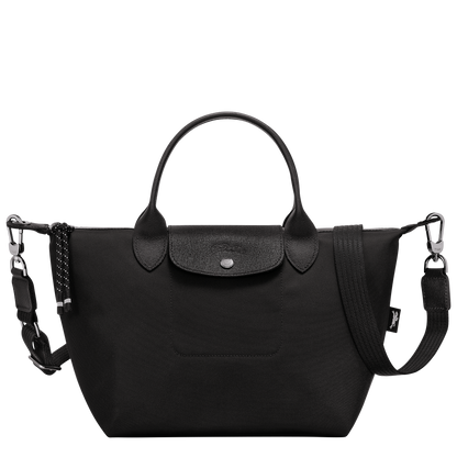Le Pliage Energy S Handbag