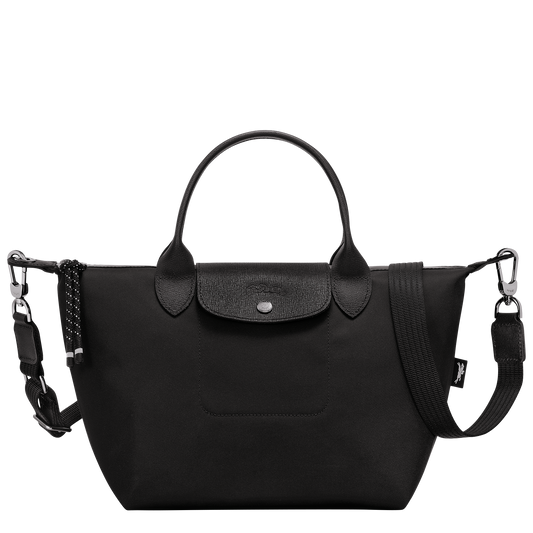 Le Pliage Energy S Handbag