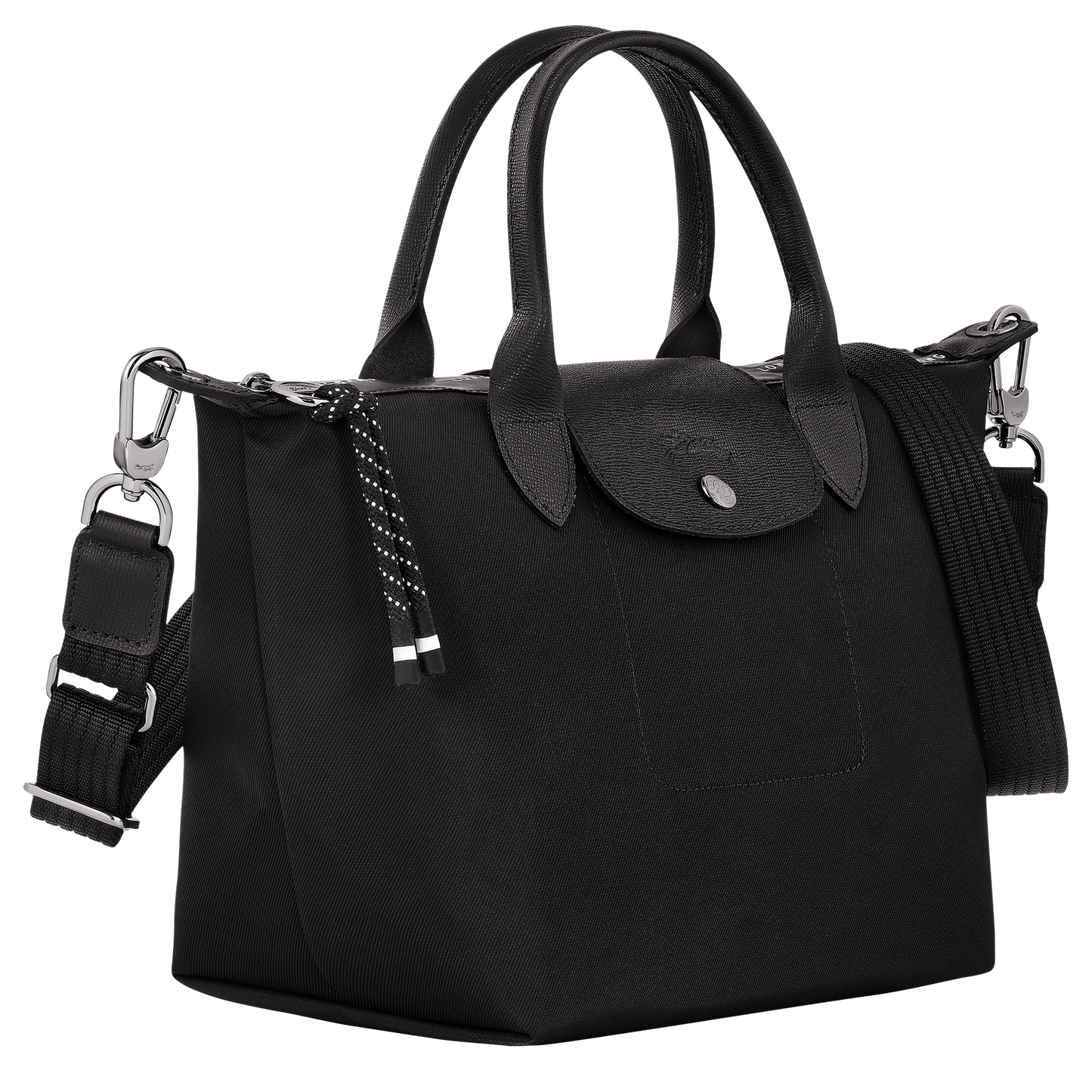 Le Pliage Energy S Handbag