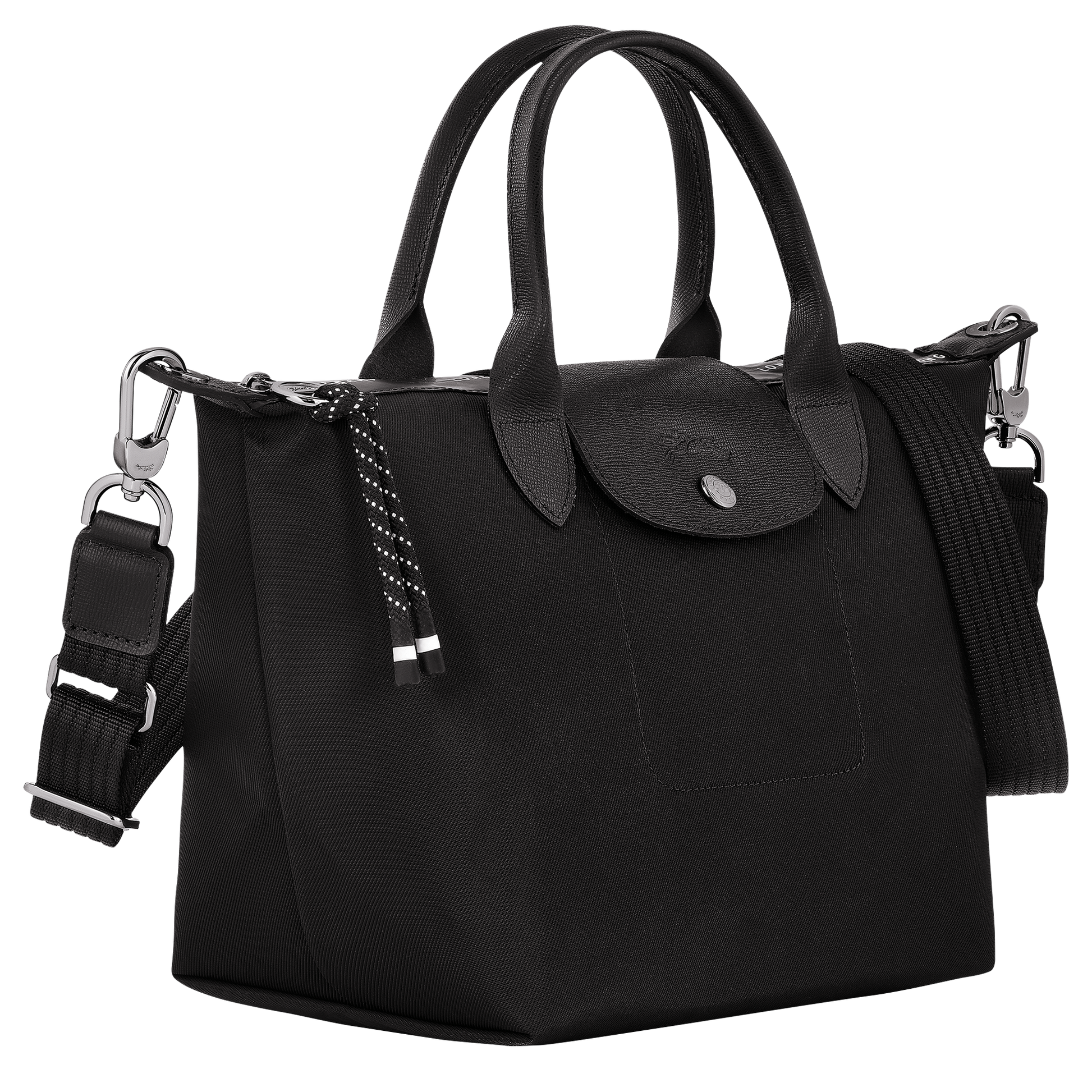 Le Pliage Energy S Handbag