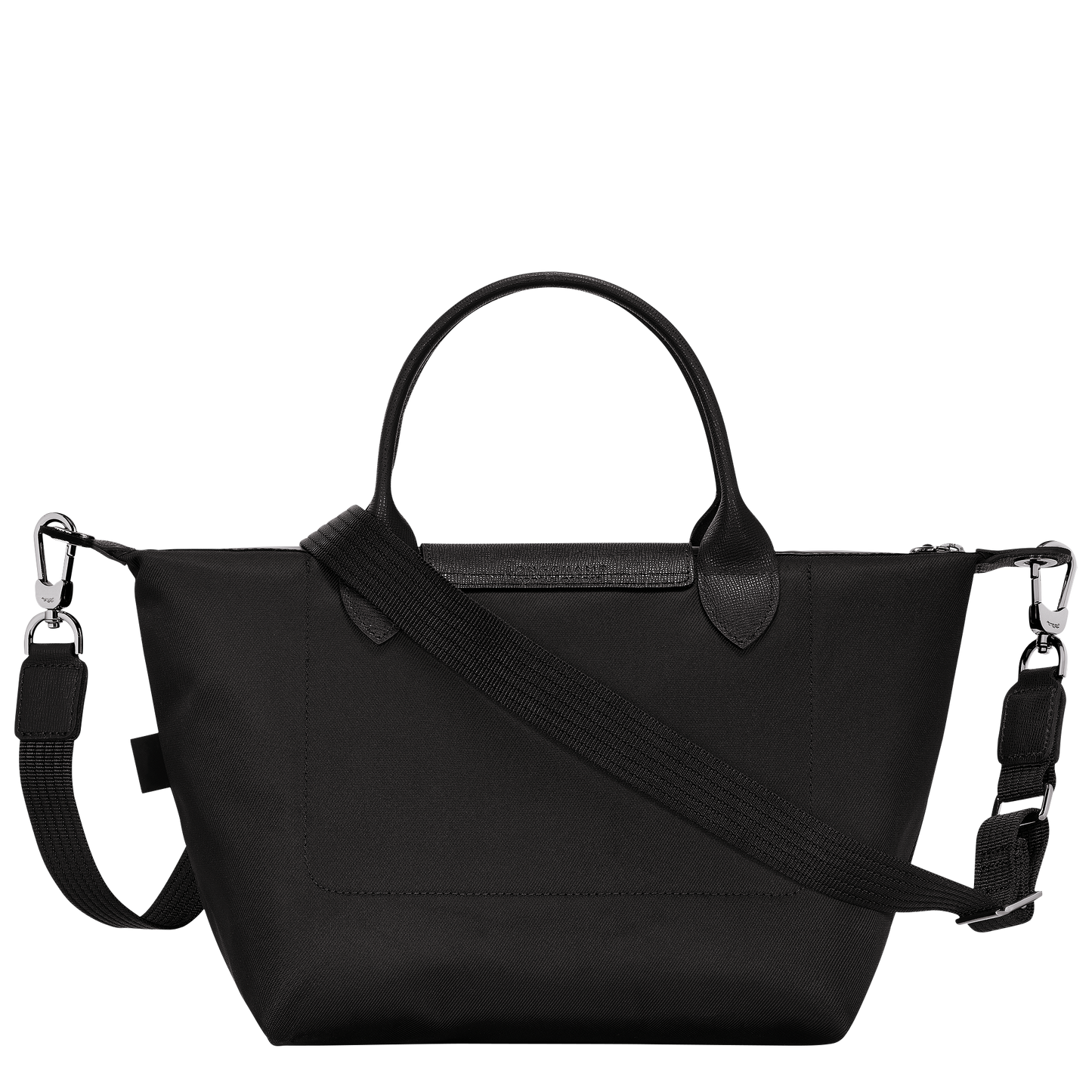 Le Pliage Energy S Handbag