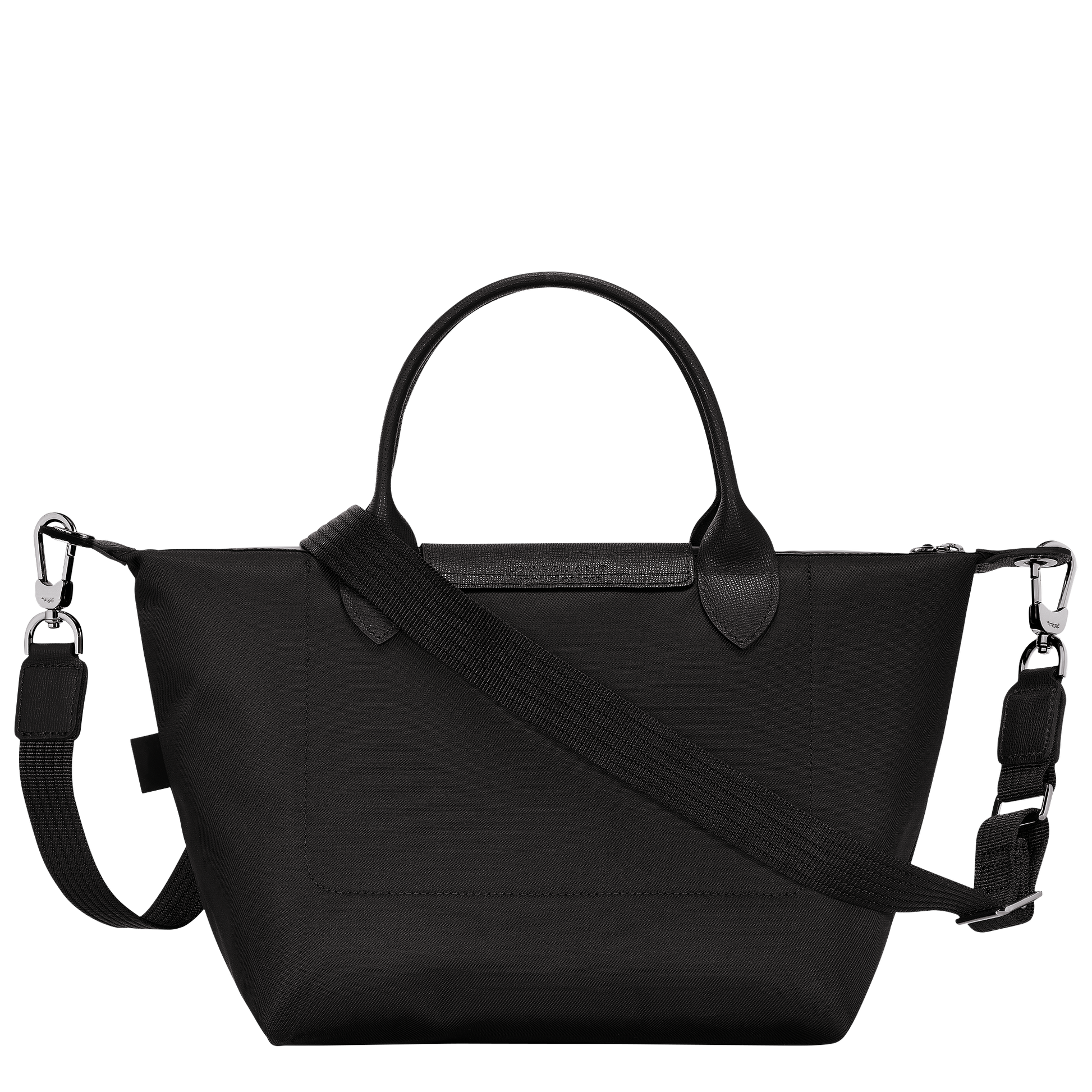 Le Pliage Energy S Handbag