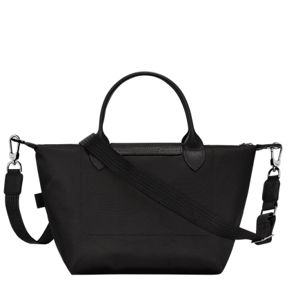 Le Pliage Energy S Handbag