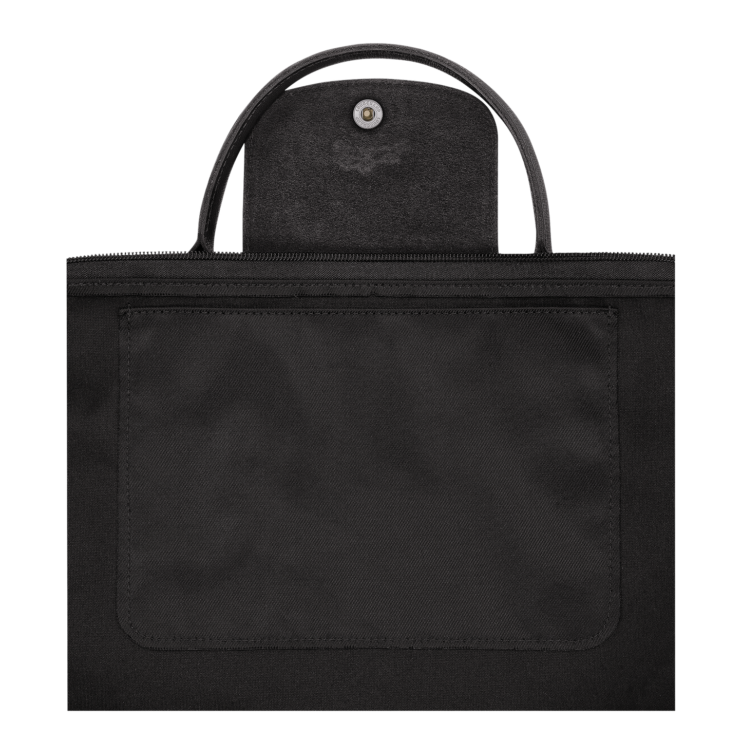 Le Pliage Energy S Handbag