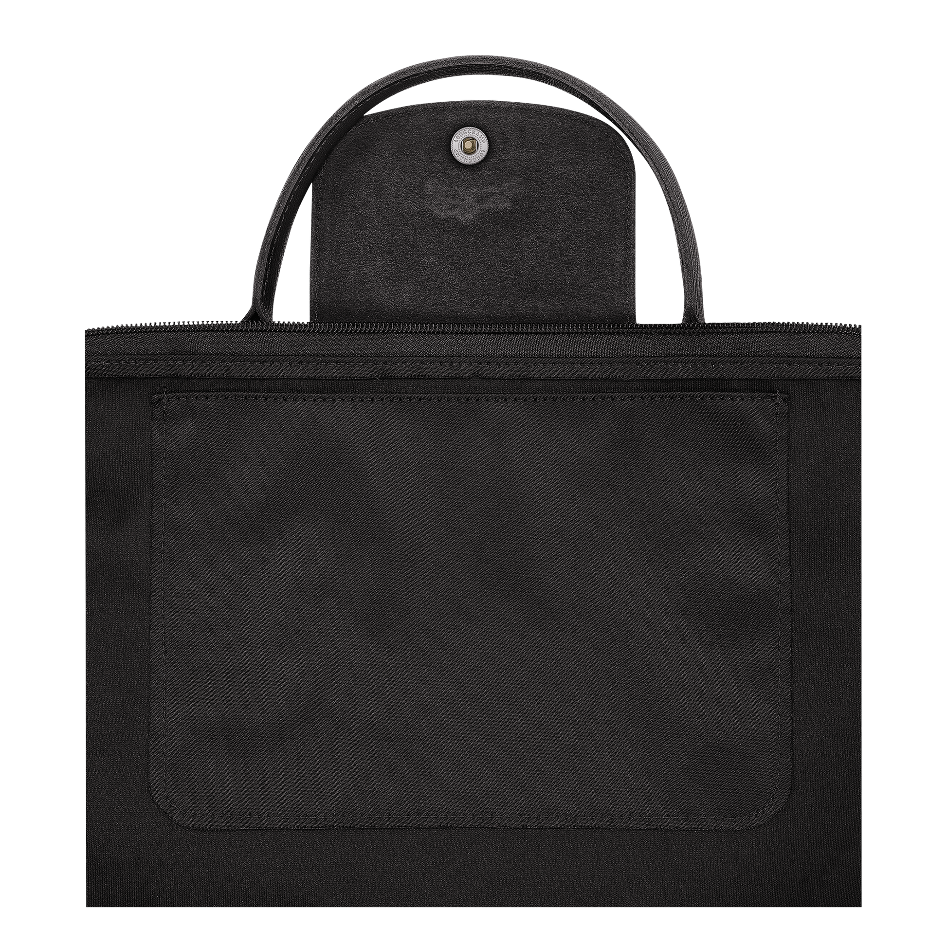 Le Pliage Energy S Handbag