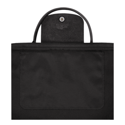 Le Pliage Energy S Handbag